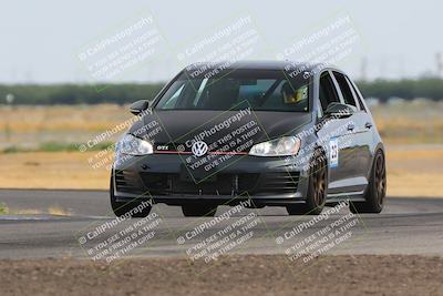 media/Jun-24-2023-Speed SF (Sat) [[1b7e0c161d]]/Gold Group/Session 1 (Sweeper)/